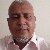 Asad, 50, Shiroi