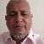 Asad, 50, Olanda