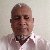 Asad, 50, Umred