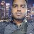 Arif Raj Akash, 36, Kannan