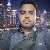 Arif Raj Akash, 36, Melssia