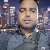 Arif Raj Akash, 36, Yoshiichshimobaru