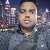 Arif Raj Akash, 36, Sumbas