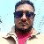 Arnob, 36, Sawadah