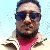 Arnob, 36, Jimbolia