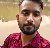 Nazmul Hossen Joy, 26, Afghan