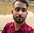 Nazmul Hossen Joy, 26, Skaryskokamienna