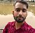 Nazmul Hossen Joy, 26, Estanzuela