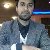 Hasan, 31, Akkus