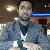 Hasan, 31, Comines