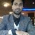 Hasan, 31, Erode