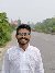 Shamim, 27, Annaram