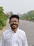 Shamim, 27, Bugho