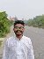 Shamim, 27, Kupang