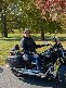 HelenEric, 51, Williston