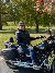 HelenEric, 51, Azzano Decimo