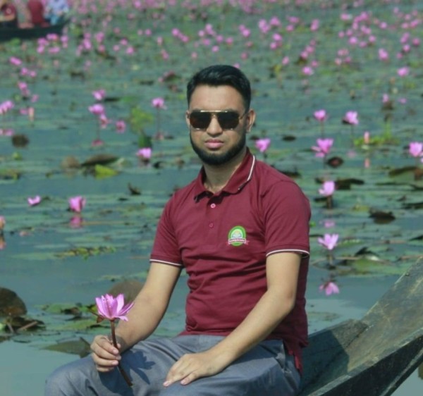 Jewel, 31, Altofonte