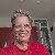 Petra, 62, Santa Maria