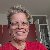 Petra, 62, Narsingdi