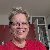 Petra, 62, Edingenneckarhausen