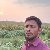 Mostafa Kamal, 35, Yabad