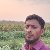 Mostafa Kamal, 35, Haisyn
