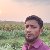 Mostafa Kamal, 35, Andicun