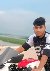 Md Nazmul Hasan, 26, Eersel