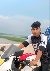 Md Nazmul Hasan, 26, Slovakia