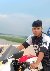 Md Nazmul Hasan, 26, Kuwai