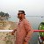 Mdparvez, 25, Germany