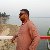 Mdparvez, 25, Slovakia