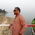 Mdparvez, 25, Aruba