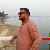 Mdparvez, 25, Ituango