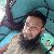 MD Al Mamun, 35, Belgium