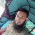 MD Al Mamun, 35, Berriche