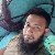 MD Al Mamun, 35, Knchipuram