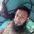 MD Al Mamun, 35, Greenwood