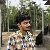 Abid, 22, Valantaravai