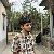 Abid, 22, Dharampur Bande