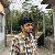 Abid, 22, Zhemgang