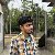 Abid, 22, Muswellbrook
