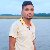 MD, 26, Jaitwar
