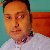 Nur, 28, Bhakkar