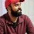 mani sidhu, 39, Mabacun