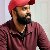 mani sidhu, 39, Gawler