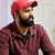 mani sidhu, 39, Lower Burrell