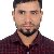 Ibrahim Sarder, 24, Paidiipalli