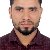 Ibrahim Sarder, 24, Laoag