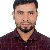 Ibrahim Sarder, 24